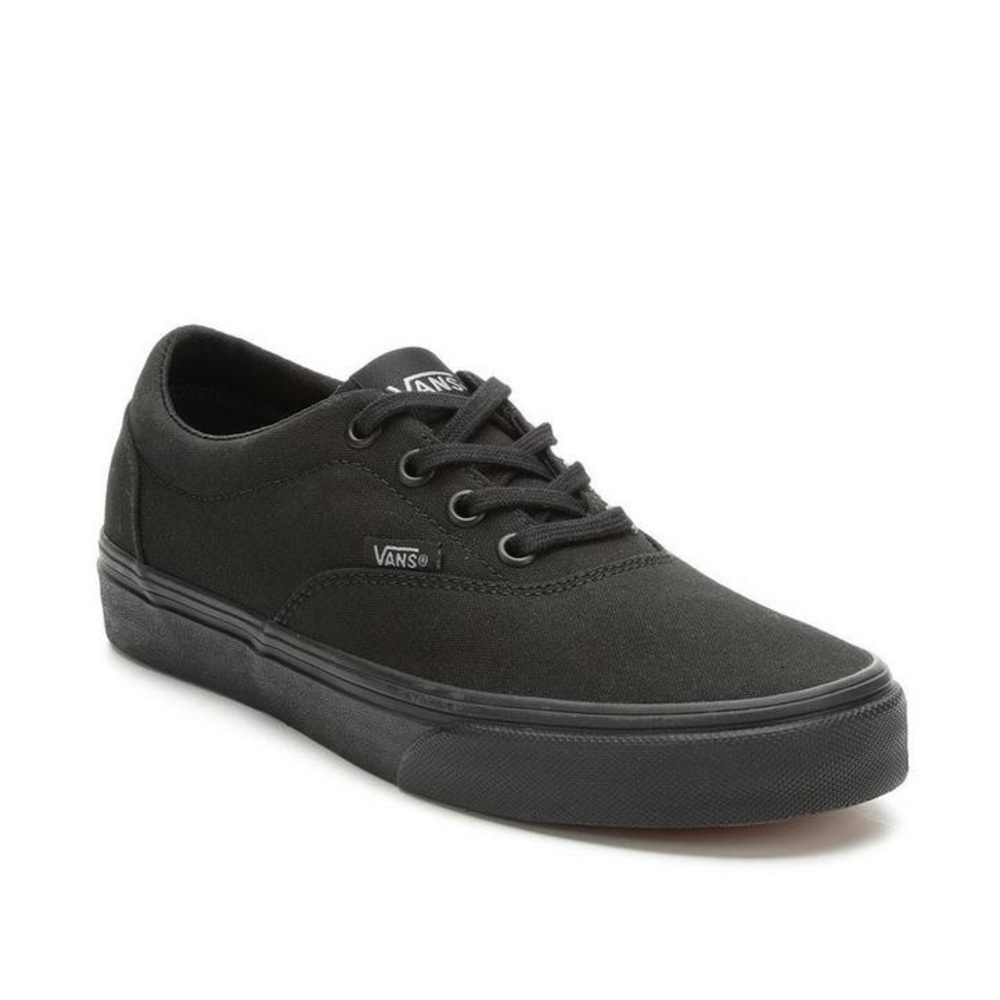 VANS DOHENY OF THE WALL SHOES
